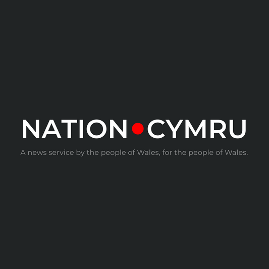 Sustainable coffee vodka launches at Royal Welsh Show