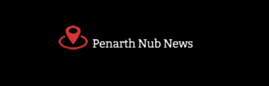 Read about GFG in Penarth Nub News