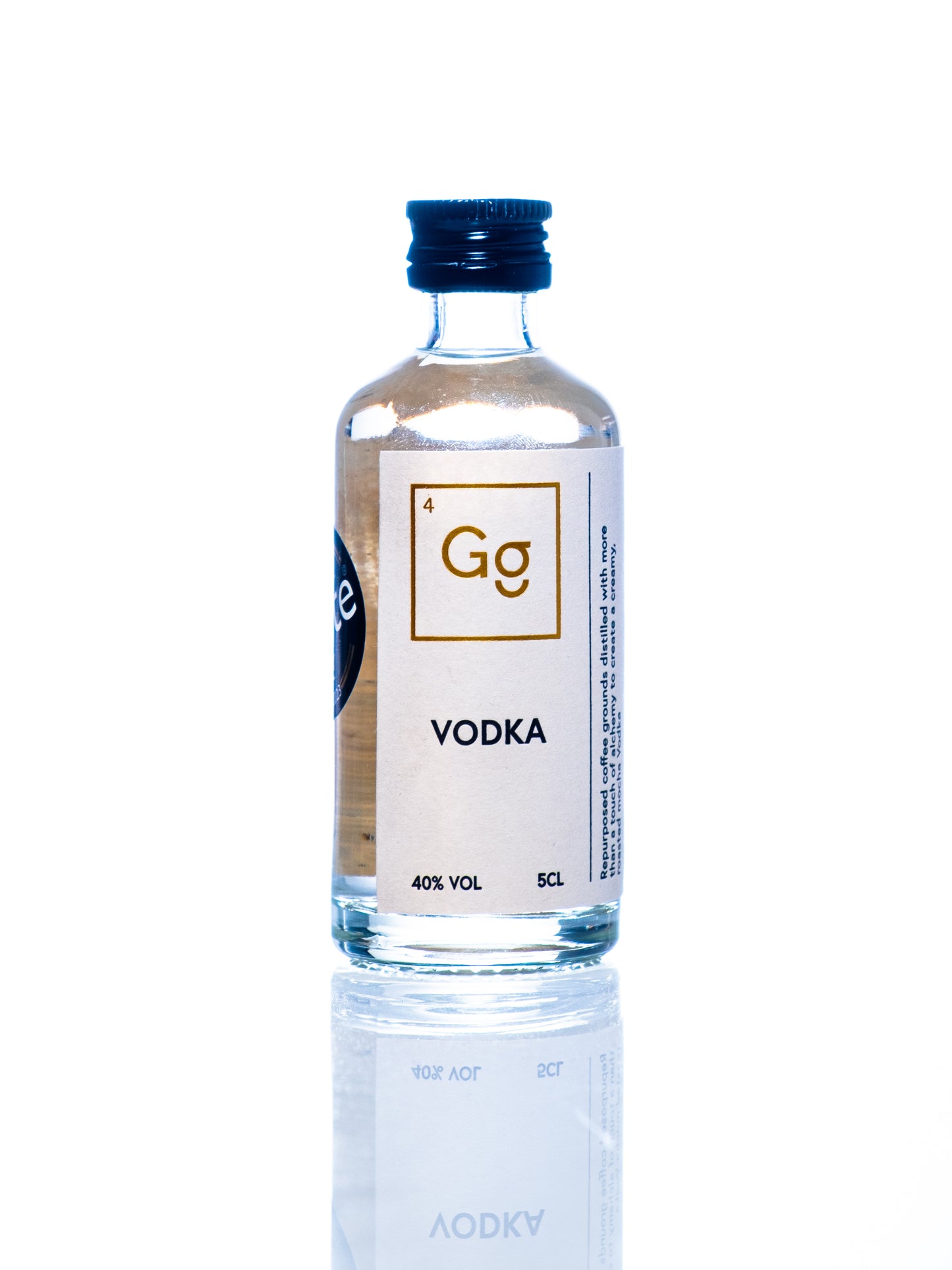 PREMIUM VODKA - (lowest price ever!)