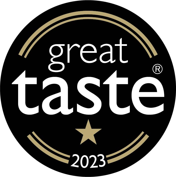 PREMIUM VODKA - (lowest price ever!)