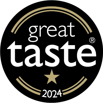 COFFEE INFUSED WELSH RAPESEED OIL