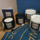 Paint Tin Coffee Rapeseed Candle (20cl) - SOLD OUT