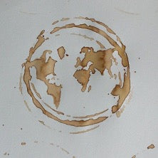 Read about how Grounds For Good are #planetpositive