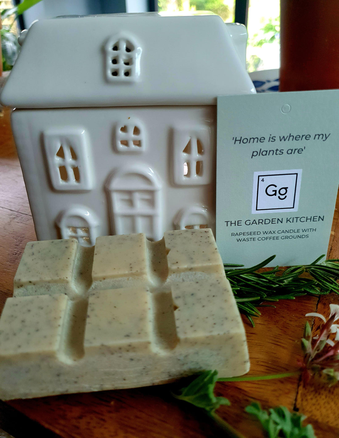 Skip to product information