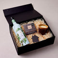 Gin & Joy Hamper - PREORDER. WILL BE DELIVERED EARLY NOVEMBER