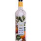 WELSH APERITIF- APEROFFI