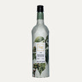 London Dry Gin