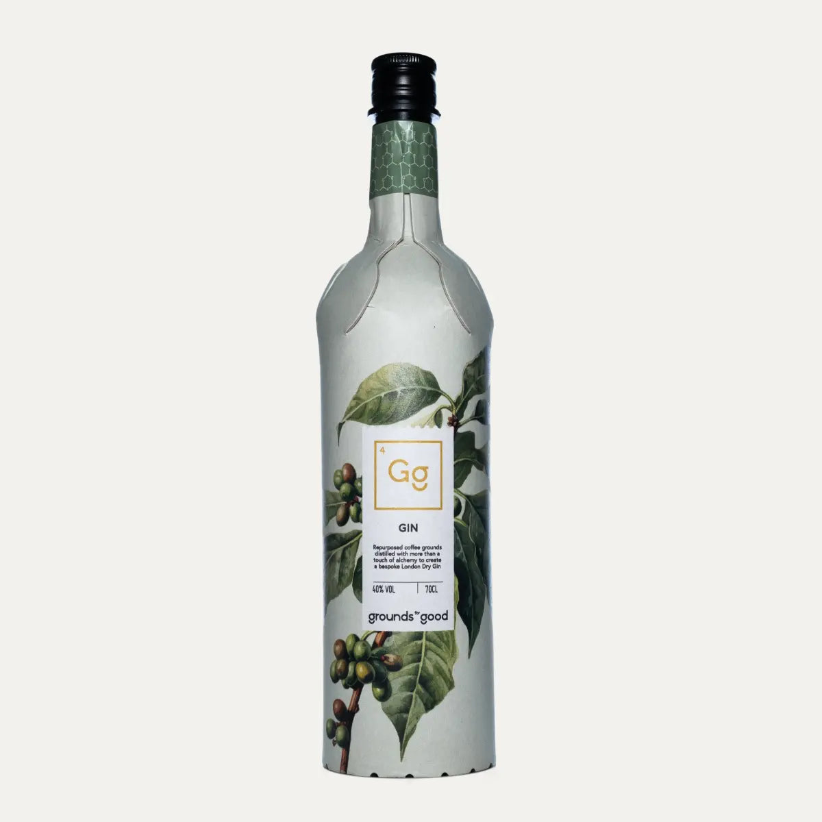 London Dry Gin