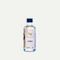 Premium Welsh Vodka Miniature