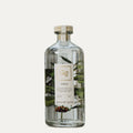 Premium Welsh Vodka