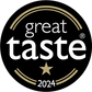 COFFEE INFUSED WELSH RAPESEED OIL