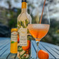 WELSH APERITIF- APEROFFI