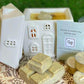 HOME GIFT SET