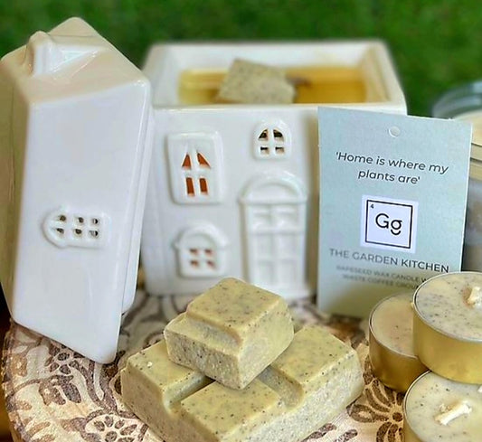 HOME GIFT SET
