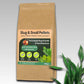 COFFEE GROUNDS SLUG AND SNAIL DETERRENT - PREORDER