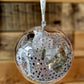 JUMBO SPIRITS BAUBLE