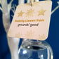 GFG Vodka Filled XMAS Bauble